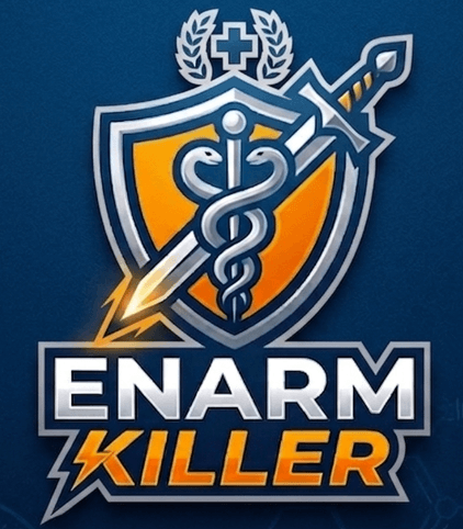 EnarmKiller